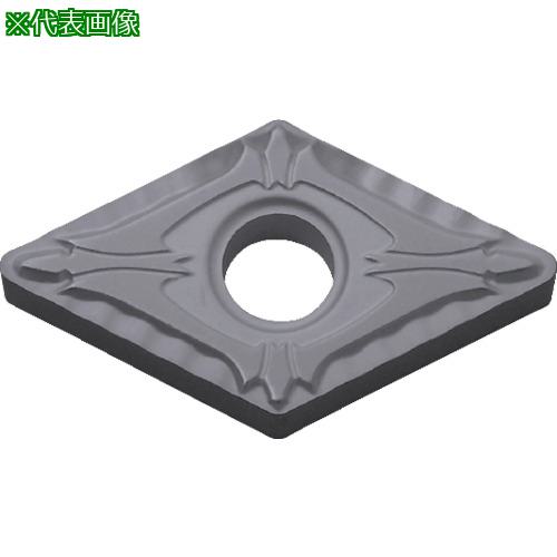  ùѥå å TN61010ա:DNMG150608XP͡827654310:0[ӸѤ][ǳ][ŹƬ...