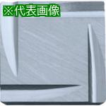  ѥå å TN61010ա:SPGR090308R͡827662510:0[ӸѤ][...