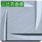 ■京セラ 旋削用チップ サーメット TN610《10個入》〔品番:TBGT060102L〕【8276639×10:0】[送料別途見積り][掲外取寄][店頭受取不可]