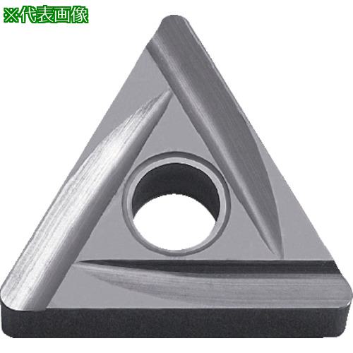  ѥå å TN61010ա:TNGG160412LC͡827669210:0[ӸѤ][ǳ][ŹƬ...