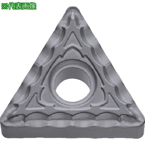  ѥå å TN61010ա:TNMG160408XQ͡827673310:0[ӸѤ][ǳ][ŹƬ...