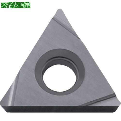  ѥå å TN61010ա:TPGH110308L͡827676110:0[ӸѤ][ǳ][ŹƬ...