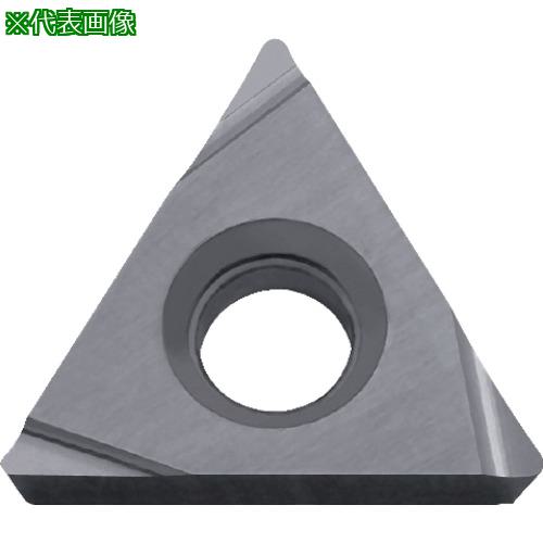  ѥå å TN61010ա:TPGH160302R͡827676810:0[ӸѤ][ǳ][ŹƬ...