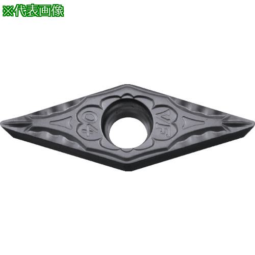  ѥå å TN61010ա:VBMT160412VF͡827690210:0[ӸѤ][ǳ][ŹƬ...