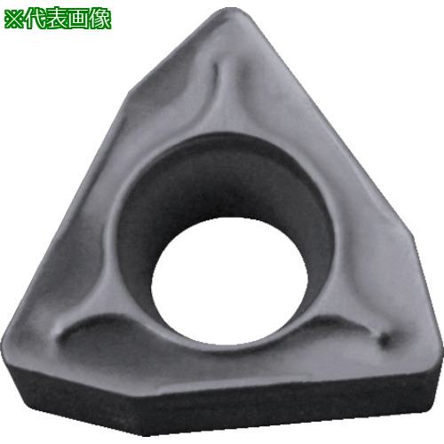  ѥå å TN61010ա:WBMT060104LDP͡827702110:0[ӸѤ][ǳ][ŹƬ...