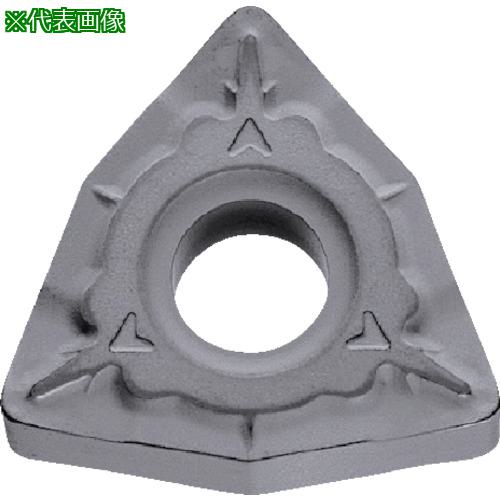  ѥå å TN61010ա:WNMG080404WQ͡827704110:0[ӸѤ][ǳ][ŹƬ...