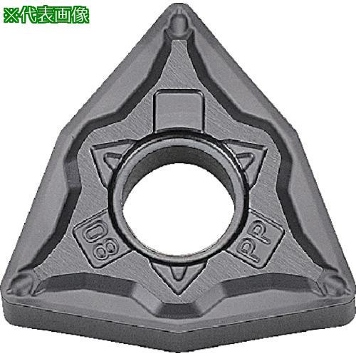  ѥå å TN61010ա:WNMG080412PP͡827706810:0[ӸѤ][ǳ][ŹƬ...