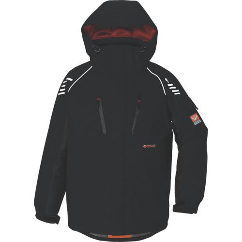 ȥ ɴ㥱å ֥å3L:AZ60630103L͡8277242:0[ӸѤ][ǳ][ŹƬԲ]