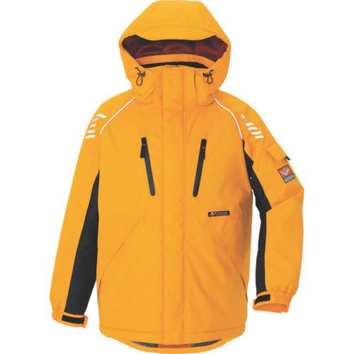 ȥ ɴ㥱å 5L:AZ60630195L͡8277248:0[ӸѤ][ǳ][ŹƬԲ]