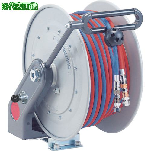 ϥ ưۡ꡼10m ¦8.0()/9.5():NGLMR104͡8279248:0[ˡ͡Ƚ][ľ][ŹƬԲ]