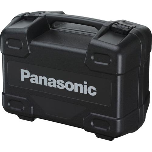 ■Panasonic EZ45A5専用プラスチックケース〔品番:EZ9664〕【8279274:0】[送料別途見積り][掲外取寄][店..