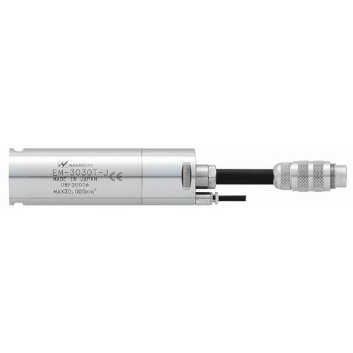 ʥ˥ E3000꡼ ⡼ (7358):EM3030TJ͡8279371:0[ŹƬԲ]