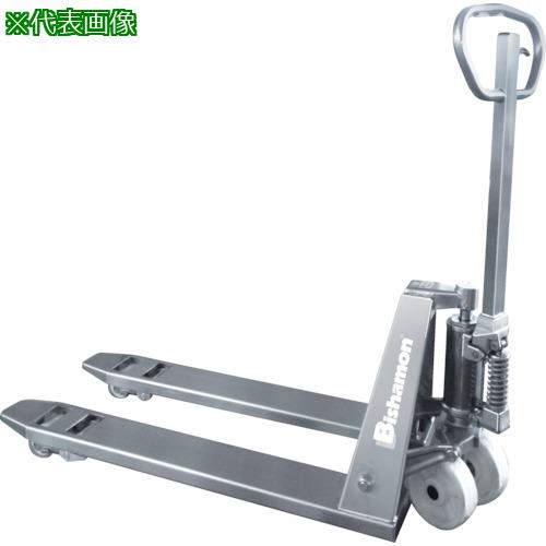 Bishamon ϥɥѥåȥȥå ॹƥ쥹 ٽ3000Kg եĹ1070153ߴֳ214mm:BMS30MHL͡82...