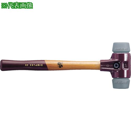 HALDER ץåϥޡ TPEߥǥ(쥤) 60:3003.060͡8280006:0[ӸѤ][ǳ][ŹƬ...