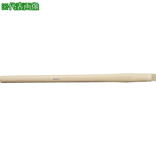HALDER ̵ȿưѡեȡåϥޡѥϥɥ 100ѡ:3566.100͡8280091:0[ӸѤ][ǳ]...