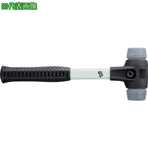 HALDER ץåϥޡC TPEߥǥ(쥤)60:3703.060͡8280110:0[ӸѤ][ǳ]...