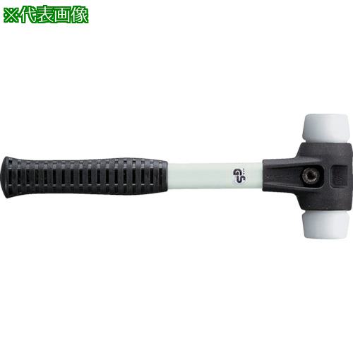 HALDER ץåϥޡC ѡץ饹ƥå 80:3707.080͡8280121:0[ӸѤ][ǳ]...