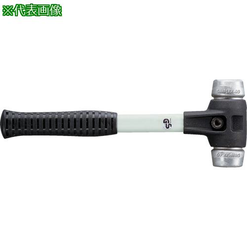 HALDER ץåϥޡ C եȥ᥿(С)80:3709.080͡8280131:0[ӸѤ][ǳ]...