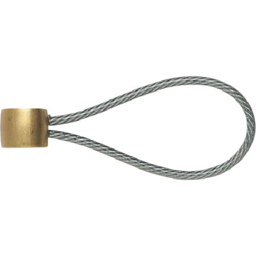 ߥȥ ³磻䡼ϥ 硼 Ĺ45mm:WLK50͡8280183:0[ŹƬԲ]