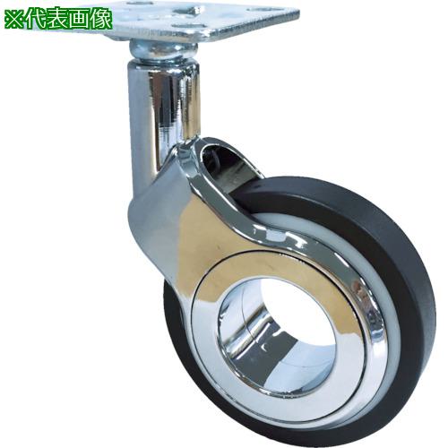 SAMSONG ǥ󥭥㥹Olym ץ졼  75mm:OLYMP75͡8280282:0[ŹƬԲ]
