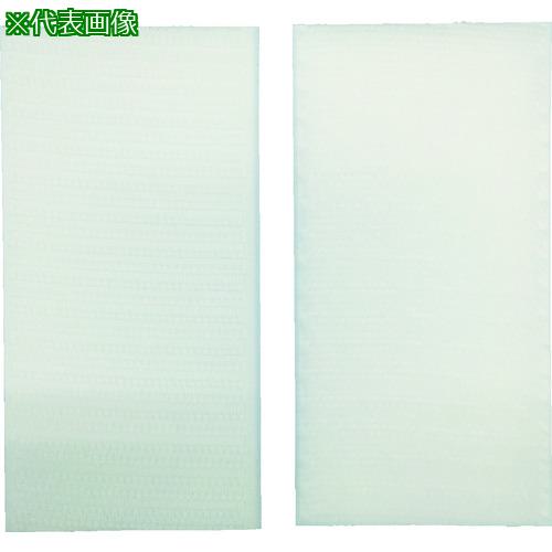 ■ユタカメイク マジックテープ 薄型マジロック15RP ホワイト〔品番:G310〕【8280509:0】[店頭受取不可]