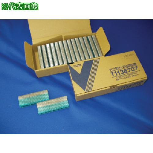  եơץ 8mm Ĺ32mm 15008Ȣա:T1132FM͡82810518:0[ӸѤ][ǳ]...