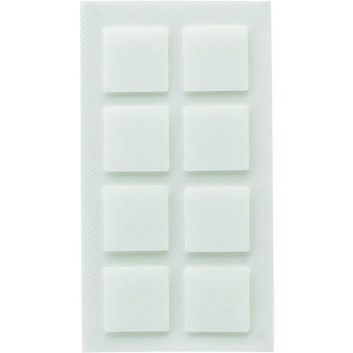 ■STALOGY 【売切廃番】両面接着シ-ト壁紙用〔品番:S1410〕【8281167:0】[店頭受取不可]