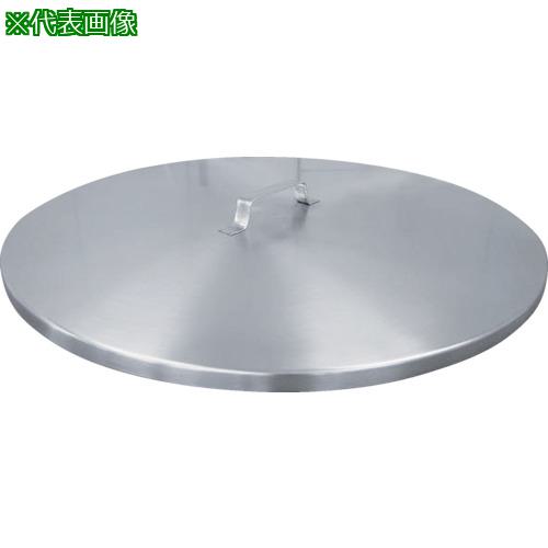 ■SUGICO ステンレスホッパー専用カバー〔品番:RWOS38C〕【8281329:0】[送料別途見積り][掲外取寄][店頭受取不可]