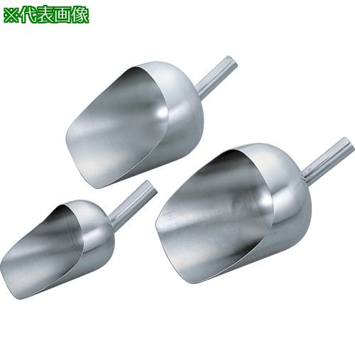 SUGICO 18-8ƥ쥹ʴåס:SH915L͡8281350:0[ӸѤ][ǳ][ŹƬԲ]