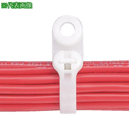 PANDUIT ͥߤ᥿ץƥ쥹ޥå«Хɥʥ2502ա:BC4LHS25TL͡82814002:0[ӸѤ][ˡ͡Ƚ][ǳ][ŹƬԲ]