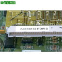 ■PANDUIT 【売切商品】レーザープリンター用ラベル コンポーネントラベル 幅 50.8mm x 高さ25.4mm ポリエステル 白 1000 枚入り C2...