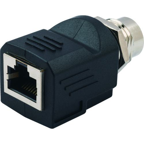 ѥɥå RJ45M12(Dɥ)Ѵץ:ICAM12DRJS͡8281527:0[ŹƬԲ]