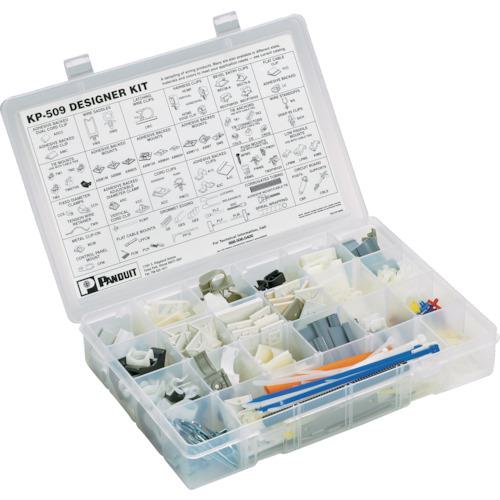 PANDUIT «Хɡ񥭥åȥܥå:KP509͡8281540:0[ӸѤ][ǳ][ŹƬԲ]