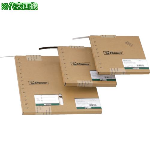 PANDUIT MLT Ĺܥƥ쥹Х ѡإӡ SUS304 :15.9mm Ĺ:61m/ MBS...