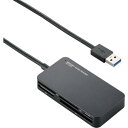 GR USB3.0Ή[_C^ XRlN^ ubNki:MR3A006BKly8282890:0z[Xs]