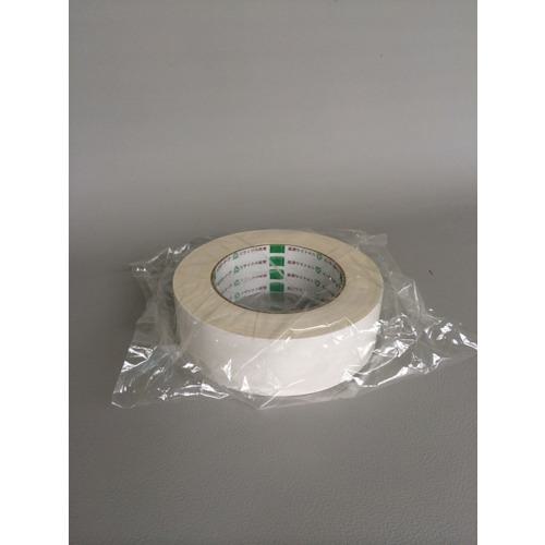 ■okamoto 布テープ NO111カラー 白 38ミリ《48巻入》〔品番:111W38〕【8283031×48:0】[送料別途見積り]..