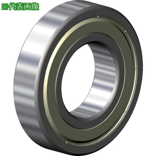 ۡॻ󥿡ХŷԾŹ㤨֢CCTY ¶̼(ξ¦ɥط30߳62mm:6206ZZ͡8283208:0[ŹƬԲ]פβǤʤ1,177ߤˤʤޤ