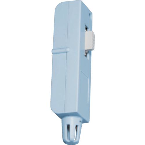 ■佐藤 SK-RHCシリーズ用一体型センサ SK-RHCS-1 (8921-00)〔品番:SKRHCS1〕【8284098:0】[送料別途見積り][掲外取寄][店頭受取不可]