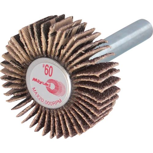 ߥ業 ߥ˥ۥ J870K 30X10X6 60#5ա:MM301060͡82846225:0[ӸѤ][ǳ][ŹƬԲ]