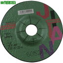 ■富士 JITAN(ジタン)AZ 60P BF 125×3×22(受注生産)《25枚入》〔品番:JTNAZ60P1253〕【8285481×25:0】[送料別途...