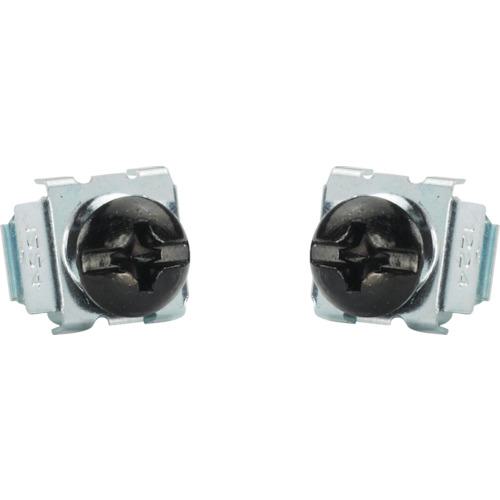 PANDUIT M5ʥå&ͥ (100):CNWSM5C͡8285914:0[ŹƬԲ]