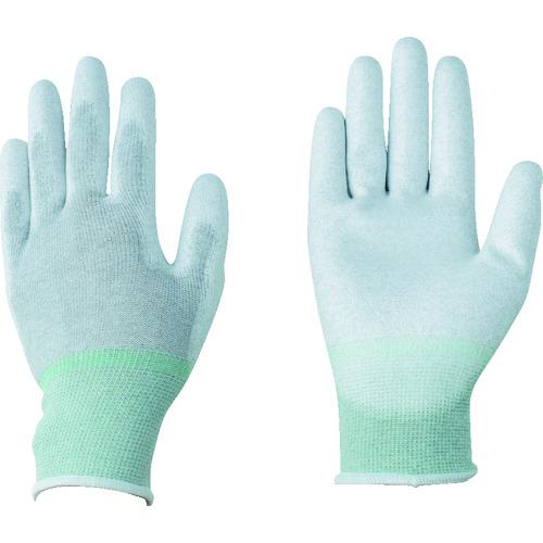 AS ԥ奢ESD  L 10:1228412͡8286358:0[ŹƬԲ]