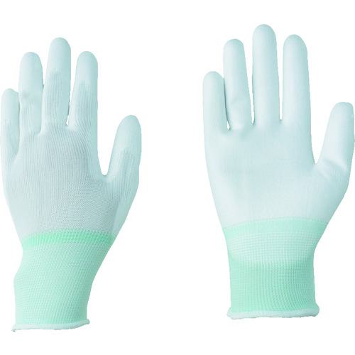 AS AP PUޥСåS 10:2213104͡8286402:0[ŹƬԲ]