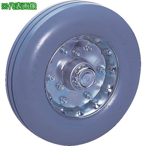 ʥġ ץå㡼  ϥա:ZP12X3.00HSGY͡8287511:0[ŹƬԲ]