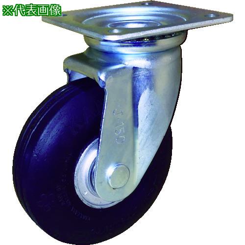 ʥġ ץå㡼 ߶ ٽ156.9:ZPO10X2.75MSGY͡8287529:0[ŹƬԲ]