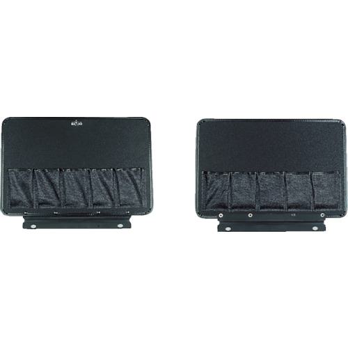 ■H/B 【売切廃番】ツールプレート 460×310用 外寸間口×奥行×高さ460×310〔品番:3045668019〕【8289031:0】[店頭受取不可]