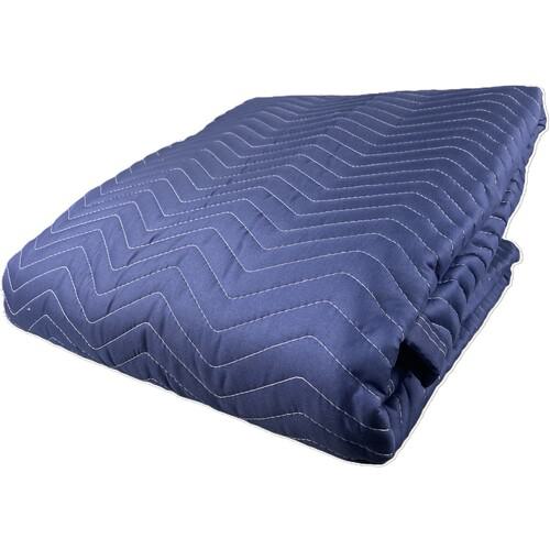 ■ユタカメイク 養生クッションマット 1.8mx2.7m〔品番:B908〕【8291195:0】[店頭受取不可]