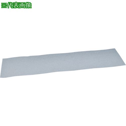 TRUSCO Υ󥹥åץơ  150mmX610mm ֥롼 5:TNI150610B͡8291396:0[ŹƬԲ]