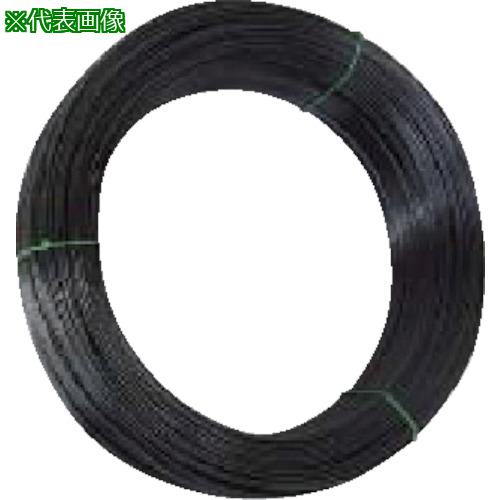 JAPPY ŴեȥХ ķ1.6mm(134-193-77169):BGVJB1.6͡8292198:0[ŹƬԲ]