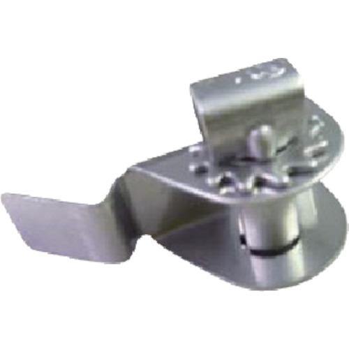 ■JAPPY ギア式締付金具20個入(690-193-00020)【価格単位:箱】〔品番:JSBG1020〕【8292208:0】[送料別途見積り][掲外取寄][店頭受取不可]